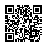 VI-J1X-EY QRCode