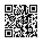 VI-J1X-EZ-F1 QRCode