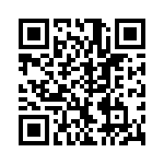 VI-J1X-IW QRCode