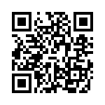 VI-J1X-IY-S QRCode