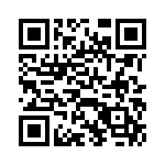 VI-J1X-MW-B1 QRCode