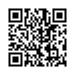 VI-J1X-MW-F3 QRCode