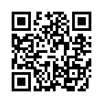 VI-J1X-MX-F4 QRCode