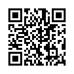 VI-J1X-MZ-F1 QRCode