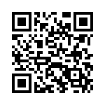 VI-J1Y-CX-F1 QRCode