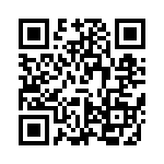 VI-J1Y-CX-F4 QRCode