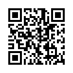 VI-J1Y-CX QRCode