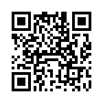 VI-J1Y-CY-S QRCode