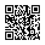 VI-J1Y-CZ-B1 QRCode