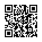 VI-J1Y-CZ-F1 QRCode