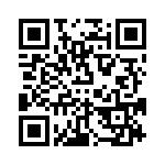 VI-J1Y-EX-F1 QRCode