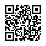 VI-J1Y-EZ-F2 QRCode