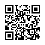 VI-J1Y-EZ-F3 QRCode