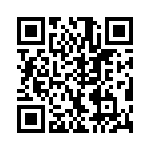 VI-J1Y-IW-F1 QRCode