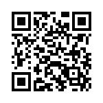 VI-J1Y-IW-S QRCode