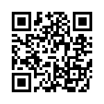 VI-J1Y-IZ-F2 QRCode