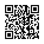 VI-J1Y-MW-B1 QRCode