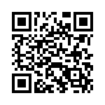 VI-J1Y-MW-F2 QRCode