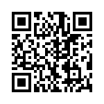 VI-J1Y-MZ-F1 QRCode