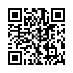 VI-J1Y-MZ-S QRCode