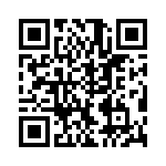 VI-J1Z-CW-B1 QRCode