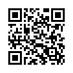 VI-J1Z-CX-B1 QRCode