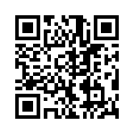 VI-J1Z-CX-F1 QRCode