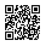 VI-J1Z-CX-F2 QRCode