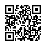 VI-J1Z-CX-F4 QRCode