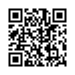 VI-J1Z-CX-S QRCode