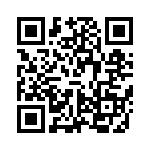 VI-J1Z-CY-F2 QRCode