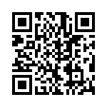 VI-J1Z-EW-B1 QRCode