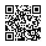 VI-J1Z-EX-F1 QRCode