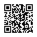 VI-J1Z-EX-S QRCode