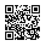 VI-J1Z-EY-F4 QRCode