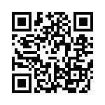 VI-J1Z-EZ-F2 QRCode