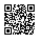 VI-J1Z-EZ-F4 QRCode