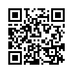 VI-J1Z-IW-F2 QRCode