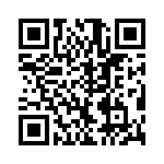 VI-J1Z-IW-F3 QRCode