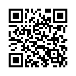 VI-J1Z-IY-F2 QRCode