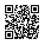 VI-J1Z-IY-F4 QRCode