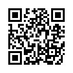 VI-J1Z-IZ-F4 QRCode