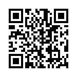 VI-J1Z-MW-F1 QRCode