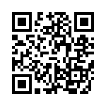 VI-J1Z-MW-F4 QRCode