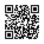 VI-J1Z-MZ-F1 QRCode