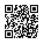 VI-J1Z-MZ-F2 QRCode