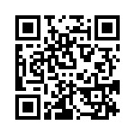 VI-J20-CZ-F1 QRCode