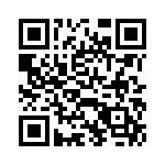 VI-J20-EY-F2 QRCode