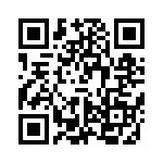 VI-J20-EZ-F2 QRCode