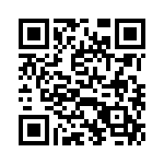 VI-J20-IY-S QRCode